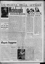 rivista/RML0034377/1941/Giugno n. 31/5